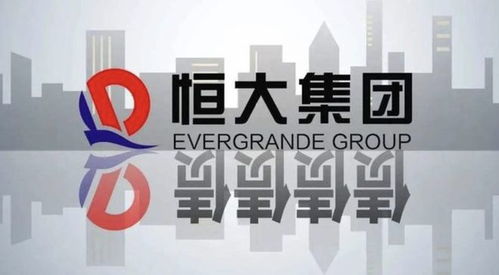 許家印背后的女人 身家210億，默默陪伴創(chuàng)業(yè)30余載的低調(diào)伴侶