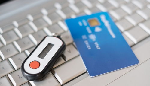 業績承壓 主要產品需求下滑疊加資產減值，飛天誠信虧損幅度擴大